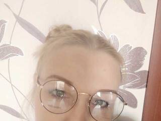 Erotisk videochat Helena1981