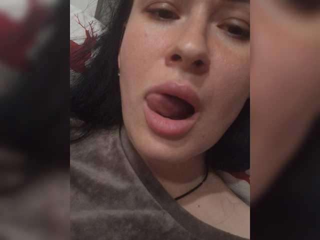Broadcast Screenshots Helena27002