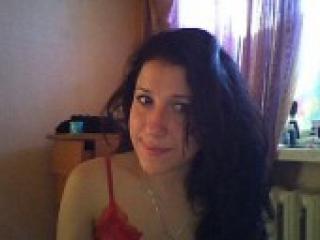 Erotisk videochat helena33