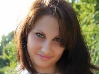Erotisk videochat helena999
