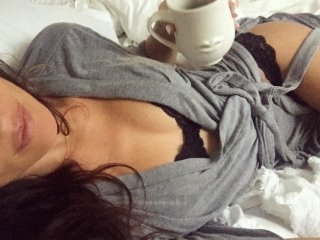 Profilbillede Helenaangel55