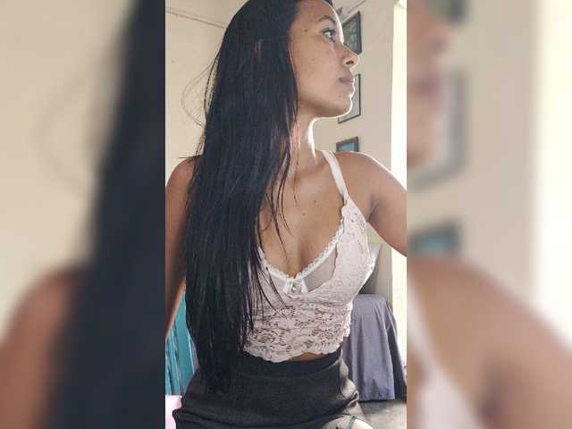 Broadcast Screenshots LatinaLol