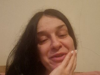 Erotisk videochat Kisss_Helena