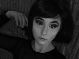 Erotisk videochat Helenaobscura
