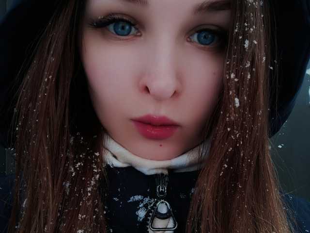 Foto af profilen Helenbdsm
