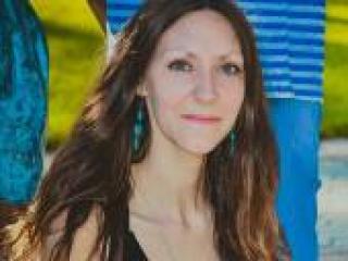 Erotisk videochat helenbelle