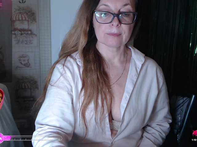 Fotos HelenBerg @tota. UNDRESS ME . I AM LENA, LOVE .VIBR .11223377MAX.100200300 CAMERA ON ONE FREE, LOVENS FROM 2 CURRENT