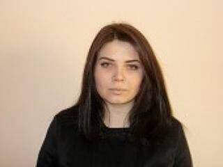 Erotisk videochat helendean