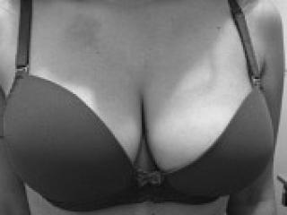 Erotisk videochat helene