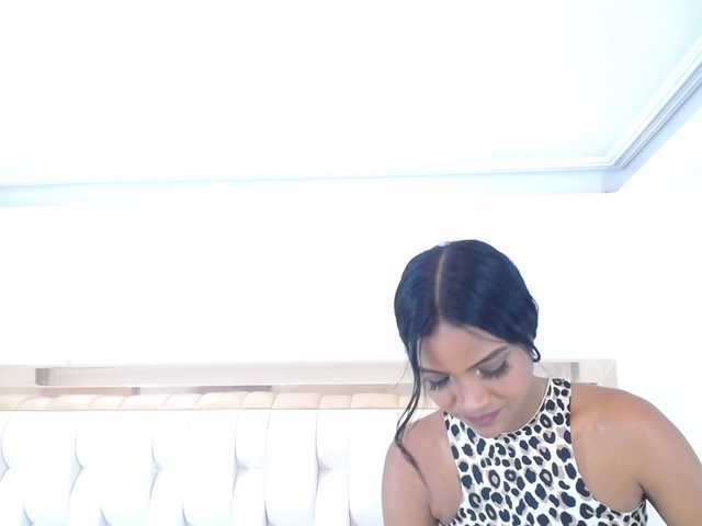 Broadcast Screenshots helenferrer