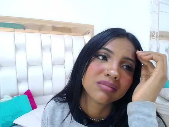 Broadcast Screenshots helenferrer