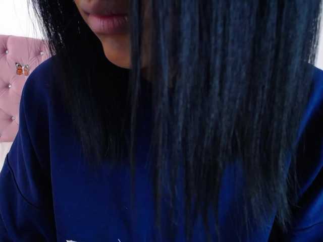 Broadcast Screenshots helenferrer