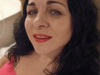 Erotisk videochat HelenKiss31Lee