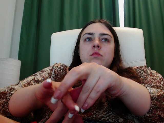 Fotos HelenMillerr /.Lovenset/hairyPussy100/ass150/ tits 80/squirt 999/stand up 20/spank my pussy 200/spank my ass 250/Twitter @xhelenmillerx
