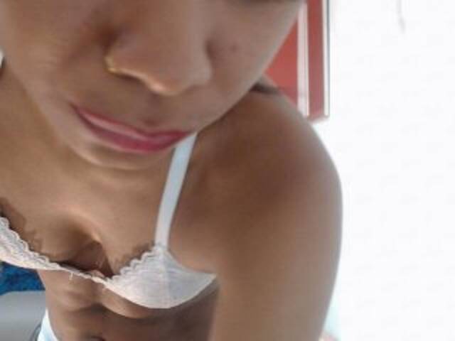 Broadcast Screenshots HelenMurphy