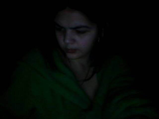 Broadcast Screenshots Helenoair