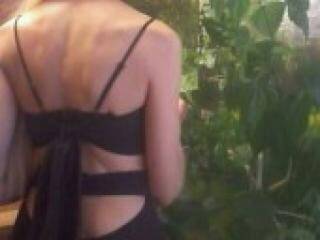 Erotisk videochat helenochka