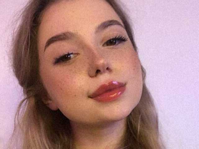 Foto af profilen HelenScott