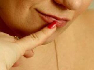 Erotisk videochat helensexx