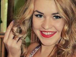 Erotisk videochat helensweety