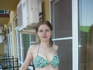 Erotisk videochat helga199018