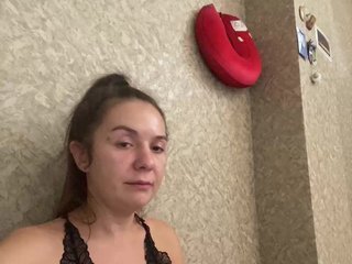 Erotisk videochat HelgaLeo