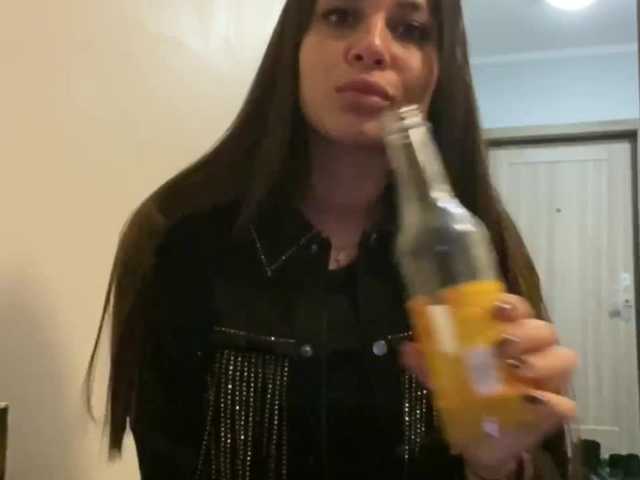 Broadcast Screenshots Helgapotakki