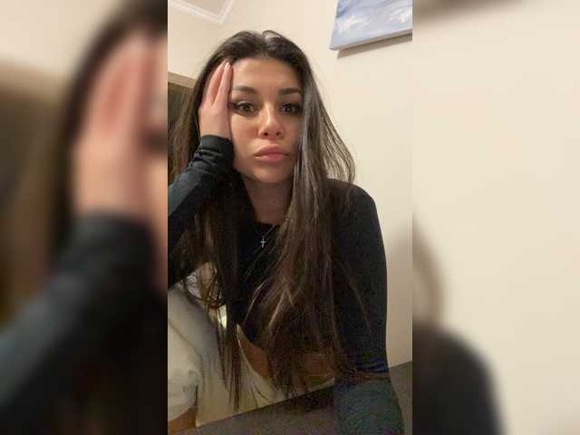 Broadcast Screenshots Helgapotakki