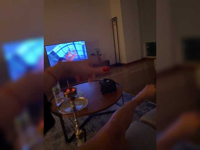 Broadcast Screenshots Helgapotakki