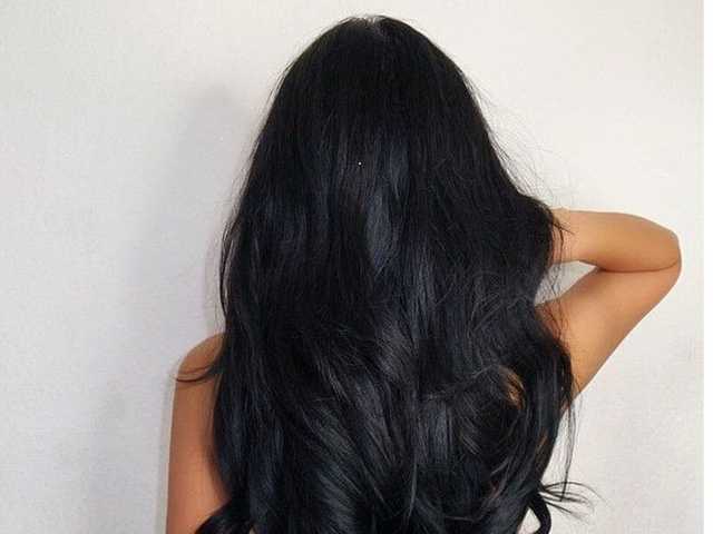 Foto af profilen Helgapotakki