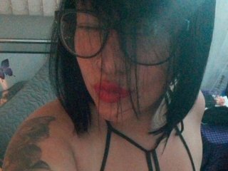 Erotisk videochat heliana-sex