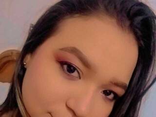 Erotisk videochat hell-sweet