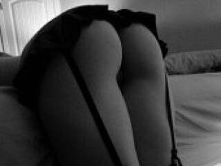 Erotisk videochat hellasex