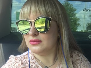 Foto af profilen MeliAlla