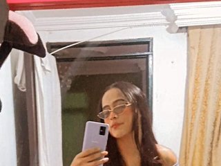 Erotisk videochat hellen-69