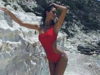 Erotisk videochat hellen777