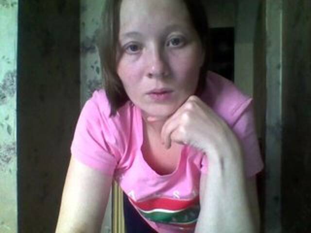 Broadcast Screenshots HellenDelight