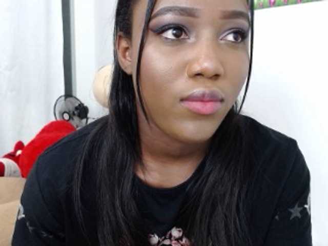 Broadcast Screenshots hellenjhonson