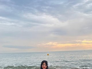 Erotisk videochat Hellenpierce