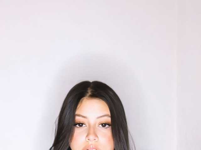 Foto af profilen HellenSwifh