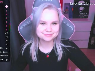 Erotisk videochat hellfire-club