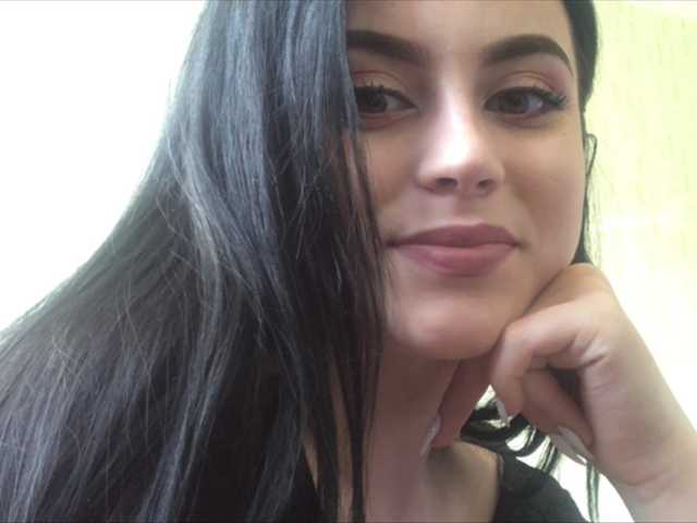 Broadcast Screenshots HelliSunny