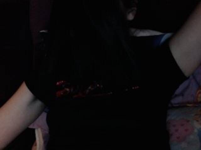 Broadcast Screenshots HelloKitty20