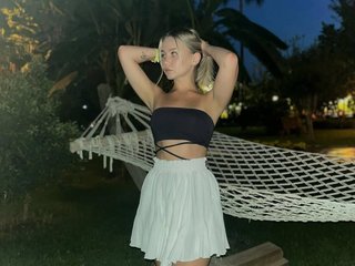 Erotisk videochat HellyPaw