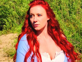 Erotisk videochat Hemopoietic-Candy
