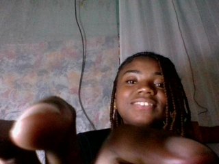 Erotisk videochat Hemreyi