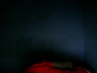 Erotisk videochat Hemreyi