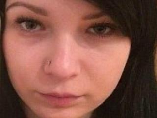 Erotisk videochat henriete
