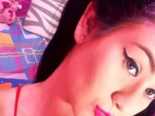 Erotisk videochat Hentai4uu