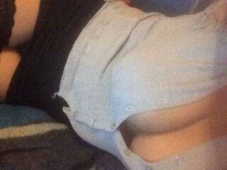 Erotisk videochat heptika01